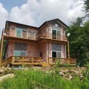 모노프 펜션 이미지