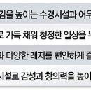 그린프라자 1차 이미지