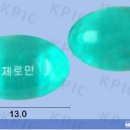 순심약국 이미지