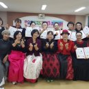 (주)동흥건설