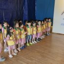 숲속자은어린이집 네이버블로그