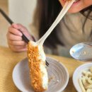 사우중로 | 김포사우 돈까스 맛집 추천 최고당돈가스 커플세트 솔직 후기