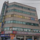 이삭고시원 - 중랑구 봉우재로 118 | 이삭고시원