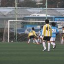 서귀포축구공원 3 이미지