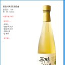 법인화양