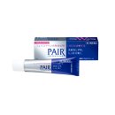 독산메디칼약국 이미지