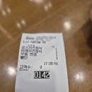 호시카츠 서울역점 | 서울역 KTX 역사내 맛집 찾다가 만족한 호시카츠 서울역점 돈카츠 리얼 후기