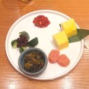 역삼역 맛집 회식장소 추천 강남N타워 야마야 모츠나베 세트 후기