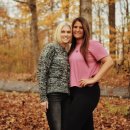 읍성뚝배기 이미지