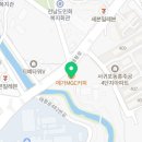 터틀주짓수 서귀포지부 이미지