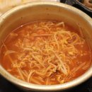 옛날황소곱창 이미지