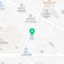 화순축산농협하나로마트 이미지