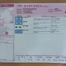 성모사랑정신건강의학과의원 이미지