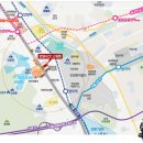 KCC 스위첸 1차 이미지