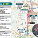 스마트시티1단지 이미지