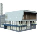 (주)코어텍 이미지