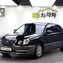 로이모터스 이미지