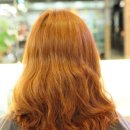 헤어카페(Hair Cafe) 이미지