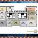 송정베스트의원 이미지