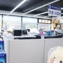 파리바게트 신창점 이미지