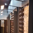 아하바안경원 이미지