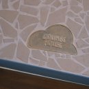 국채보상로151길 이미지