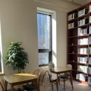 손기정문화도서관 이미지