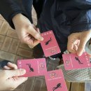 대한적십자사 | 대한적십자사 라이프가드(인명구조요원) 자격증 후기-재도전! 그리고..