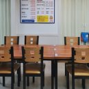 황금명태본가 거제고현점 이미지