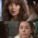 유진종합인테리어 이미지