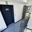 홍대파트너공인중개사사무소 이미지