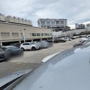 홈플러스(주)광주하남점 이미지