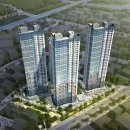 인덕원삼성A_동 이미지