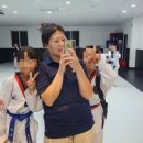 한수풀태권도 이미지