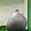 테일러메이드 QI35 핑 G440 드라이버 비교 나에게 맞는 제품 선택방법 경기광주 골프채