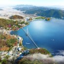 임존성낚시터 이미지