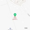 바라밀실버하우스노인전문요양원 | [광주광역시 광산구편] 예향(藝鄕) 광주에서, 법인 요양원을 찾는다면?🎨👵