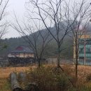 만월노인요양원 이미지