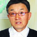 유성영농조합법인 이미지