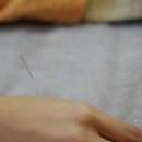 단계한의원 이미지