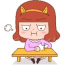 더브레인호텔 이미지