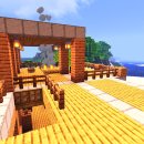 해변별장 이미지