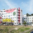 의령병원 이미지