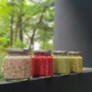 아이비팜 이미지