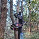 불모산 저수지 내 이미지