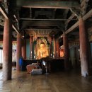 세븐일레븐 영주중앙점 | 영주 부석사 무량수전(榮州 浮石寺 無量壽殿).경북