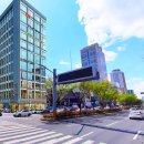 (주)성안개발 이미지