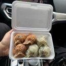 노원-공릉-노원-(저)003002 | 노원구 공릉도깨비시장 맛집, 만두장성 고기만두와 김치만두 솔직 후기 (feat. 주차 정보)