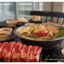 옥소반 영등포구청점 이미지