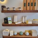 정심한약국 이미지